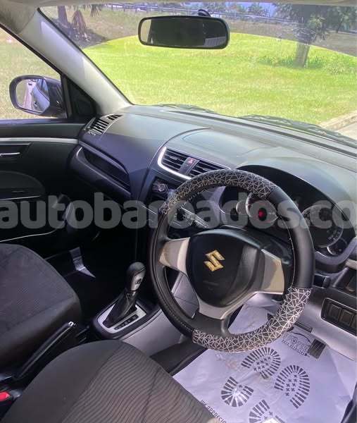 Big with watermark toyota camry solara barbados bridgetown 4633