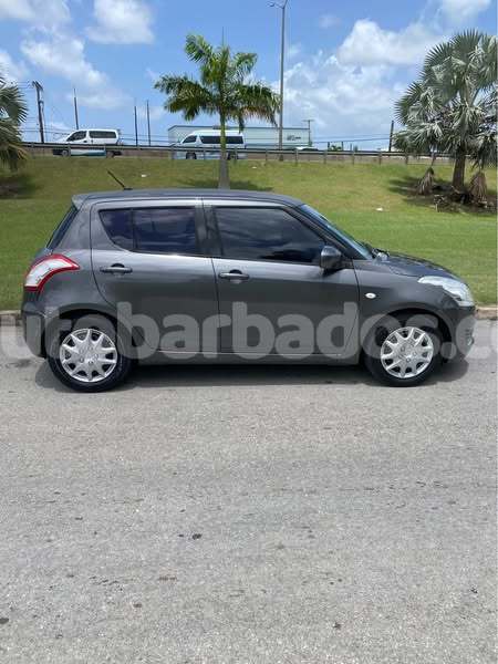Big with watermark toyota camry solara barbados bridgetown 4633