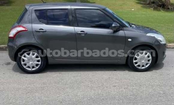 Buy Used Toyota Camry Solara Other Car in Bridgetown in Barbados Buy Used Toyota Camry Solara Other Car in Bridgetown in Barbados