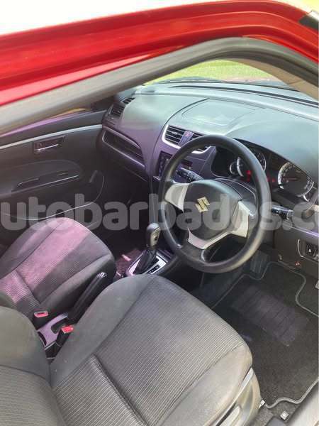 Big with watermark hyundai accent barbados bridgetown 4634