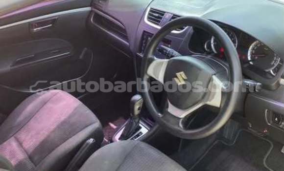 Buy Used Hyundai Accent Red Car in Bridgetown in Barbados Buy Used Hyundai Accent Red Car in Bridgetown in Barbados