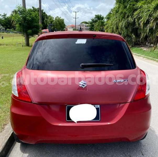Big with watermark hyundai accent barbados bridgetown 4634