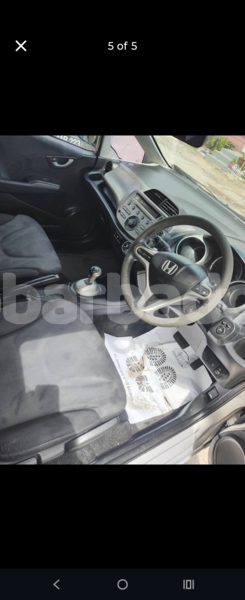 Big with watermark honda jazz barbados bridgetown 4667