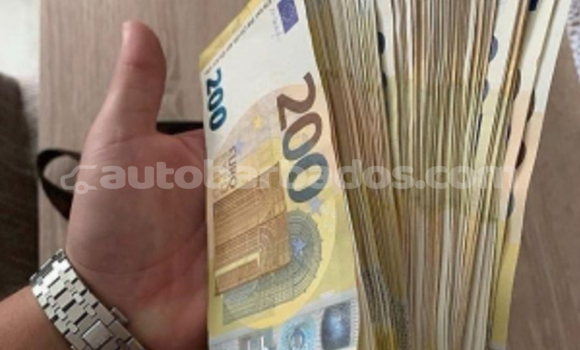 Buy Used AM General HMMWV (Humvee) Green Car in Bridgetown in Barbados Buy Used AM General HMMWV (Humvee) Green Car in Bridgetown in Barbados