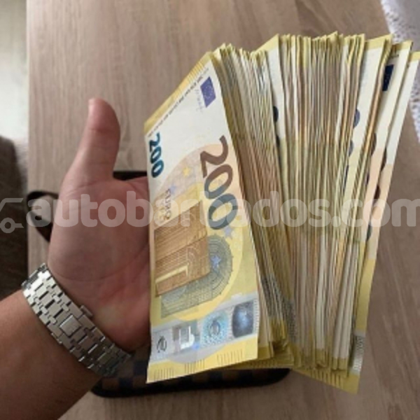 Big with watermark alpina b12 barbados greenland 4671