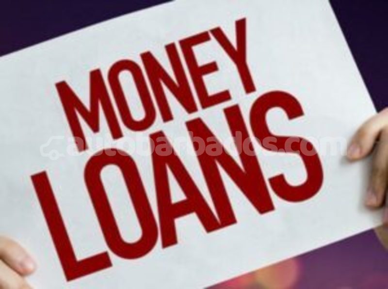 Big with watermark ac ace barbados blackmans 4674