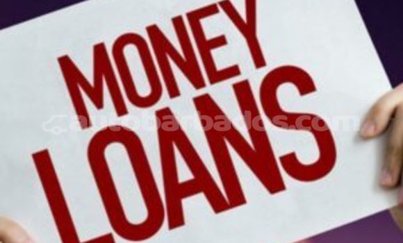 Buy Used AC Ace Beige Car in Blackmans in Barbados Buy Used AC Ace Beige Car in Blackmans in Barbados