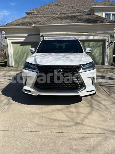 Big with watermark lexus lx 570 barbados bathsheba 4676
