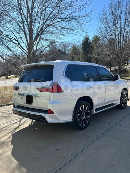 Big with watermark lexus lx 570 barbados bathsheba 4676