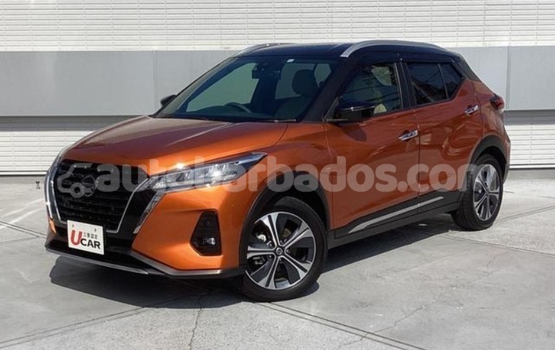 Big with watermark nissan kix barbados bridgetown 4677