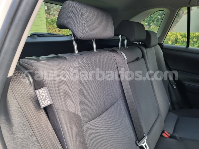 Big with watermark toyota rav4 barbados bridgetown 4721