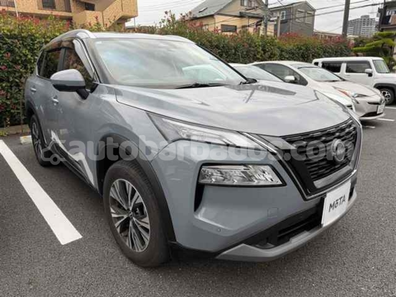 Big with watermark nissan kix barbados bridgetown 4728