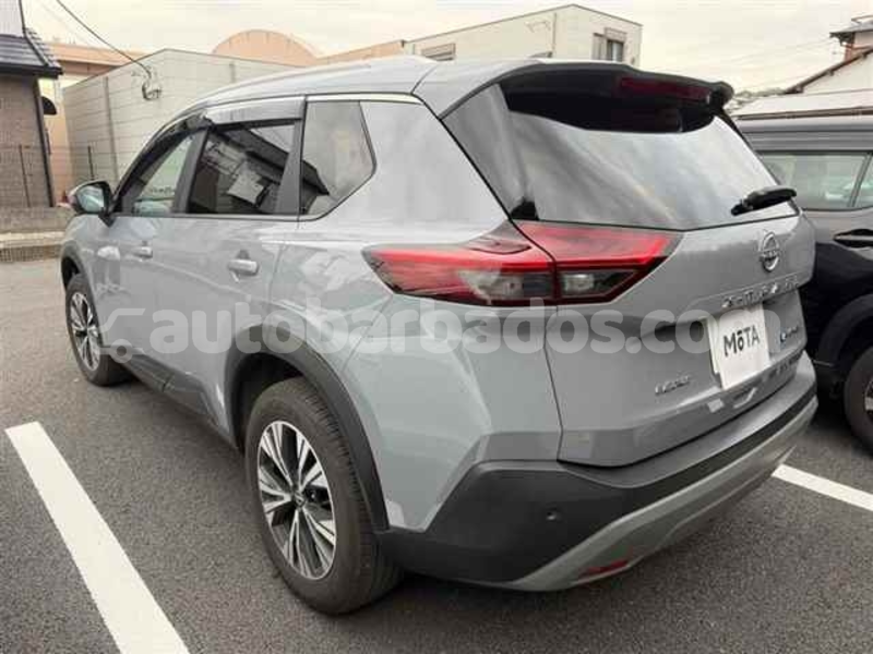 Big with watermark nissan kix barbados bridgetown 4728