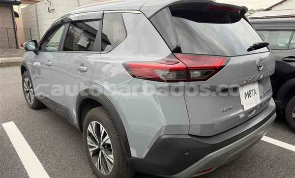 Buy Used Nissan Kix Other Car in Bridgetown in Barbados Buy Used Nissan Kix Other Car in Bridgetown in Barbados