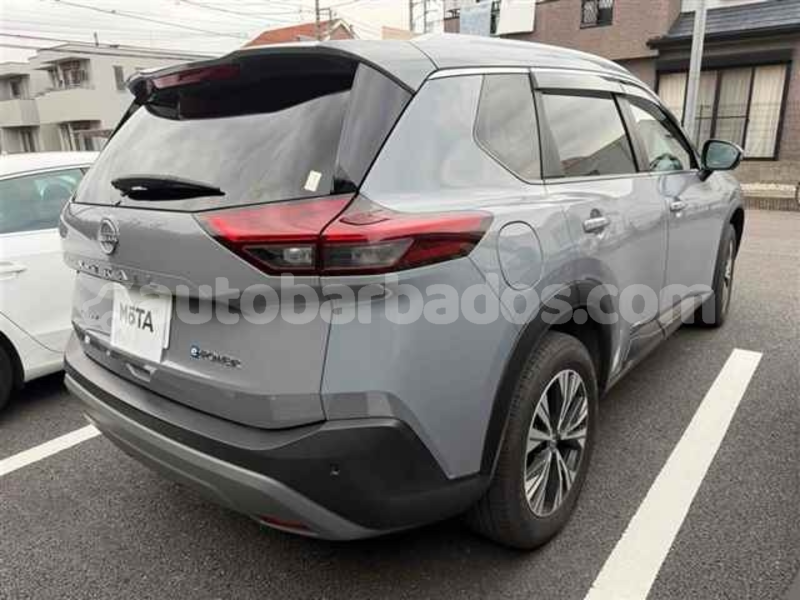 Big with watermark nissan kix barbados bridgetown 4728