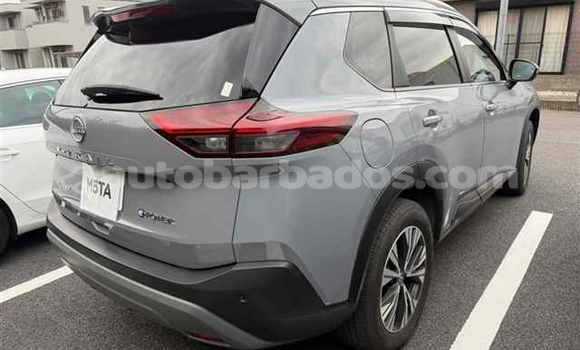 Buy Used Nissan Kix Other Car in Bridgetown in Barbados Buy Used Nissan Kix Other Car in Bridgetown in Barbados