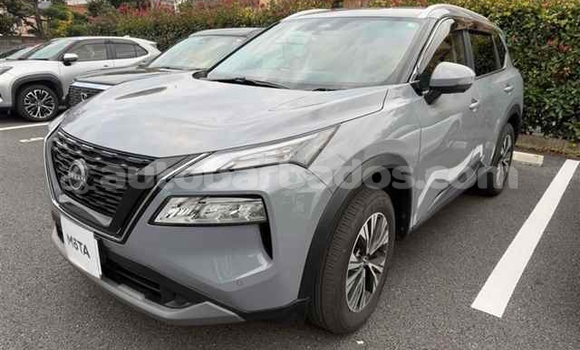 Buy Used Nissan Kix Other Car in Bridgetown in Barbados Buy Used Nissan Kix Other Car in Bridgetown in Barbados