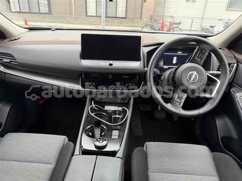 Big with watermark nissan kix barbados bridgetown 4728