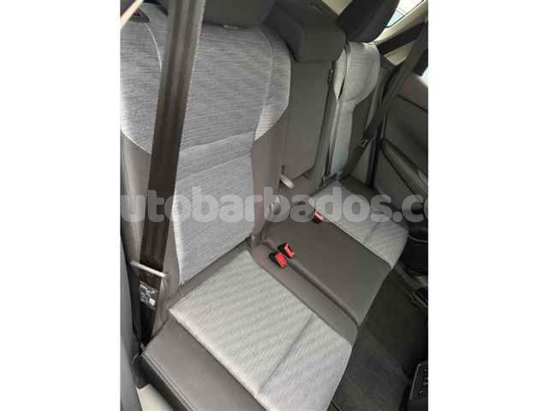 Big with watermark nissan kix barbados bridgetown 4728