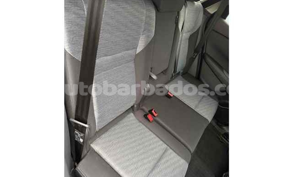 Buy Used Nissan Kix Other Car in Bridgetown in Barbados Buy Used Nissan Kix Other Car in Bridgetown in Barbados