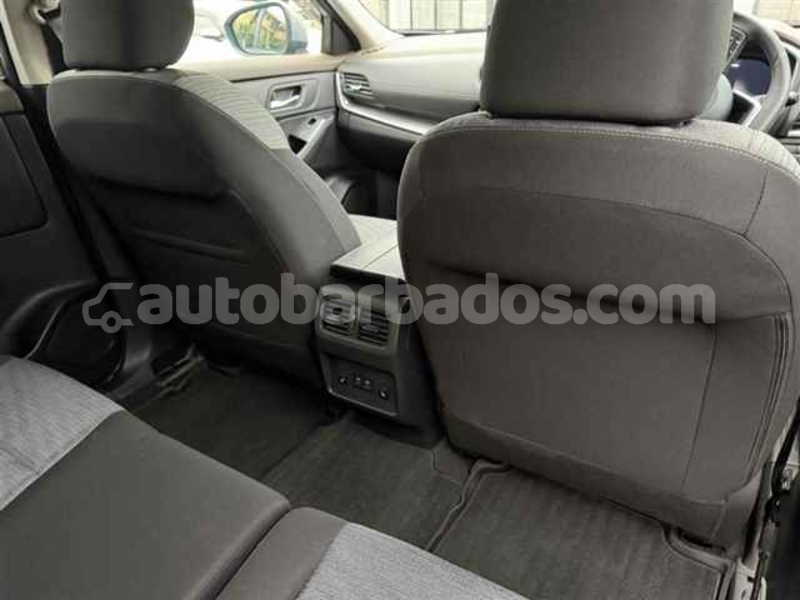 Big with watermark nissan kix barbados bridgetown 4728