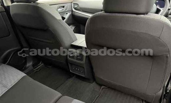 Buy Used Nissan Kix Other Car in Bridgetown in Barbados Buy Used Nissan Kix Other Car in Bridgetown in Barbados