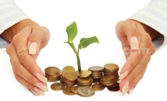 Buy Used Alpine A610 Black Car in Hillaby in Barbados