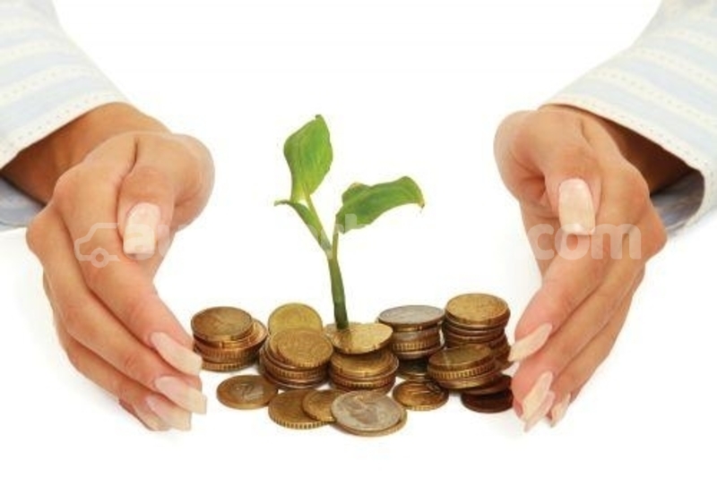 Big with watermark acura csx barbados crane 4732