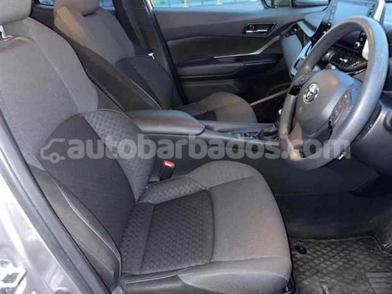 Big with watermark toyota c hr barbados bridgetown 4733