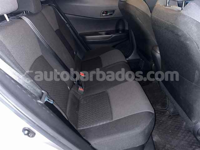 Big with watermark toyota c hr barbados bridgetown 4733