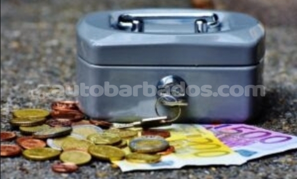 Buy New Bugatti EB Veyron 16.4 Black Car in Bathsheba in Barbados Buy New Bugatti EB Veyron 16.4 Black Car in Bathsheba in Barbados