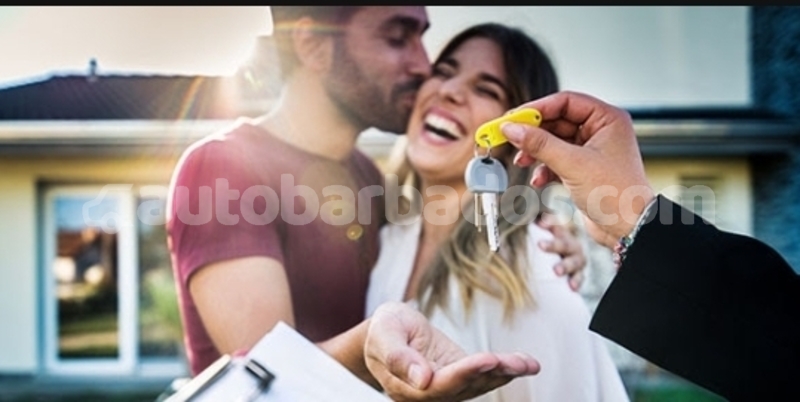 Big with watermark screenshot 20251027 083609 1