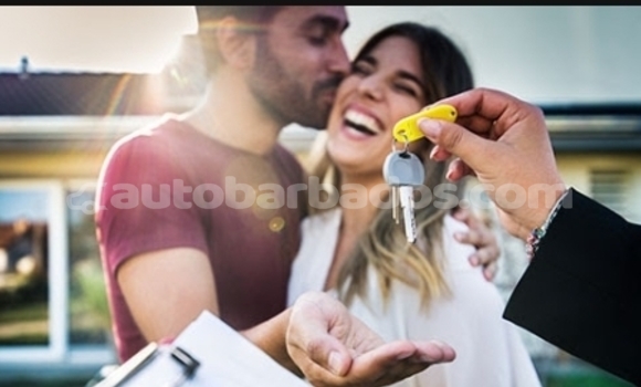  YOUR CREDIT IN 2 DAYS 