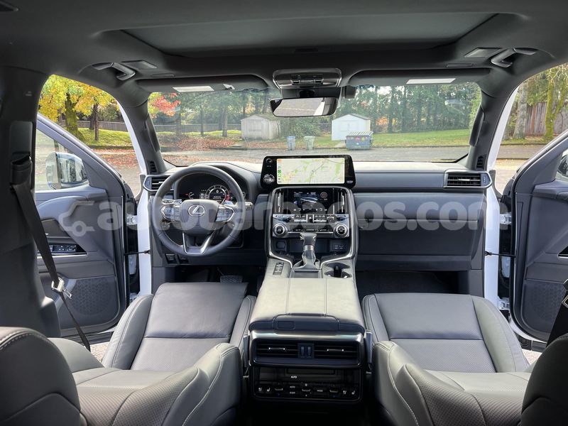 Big with watermark lexus lx barbados bridgetown 4741