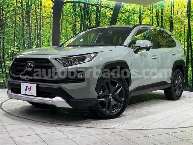 Big with watermark nissan x trail barbados bridgetown 4742