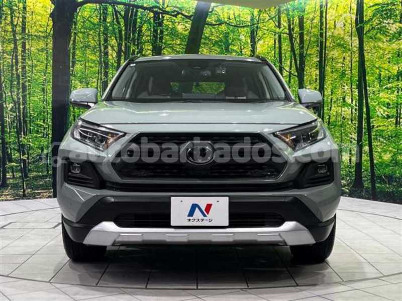 Big with watermark nissan x trail barbados bridgetown 4742
