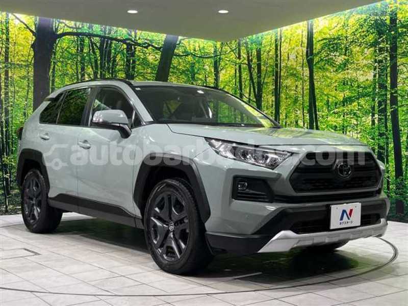 Big with watermark nissan x trail barbados bridgetown 4742