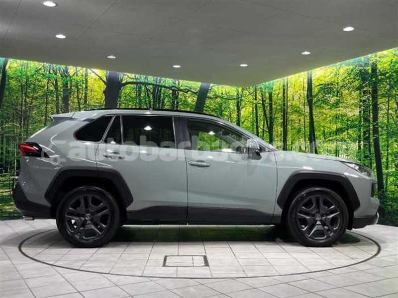 Big with watermark nissan x trail barbados bridgetown 4742