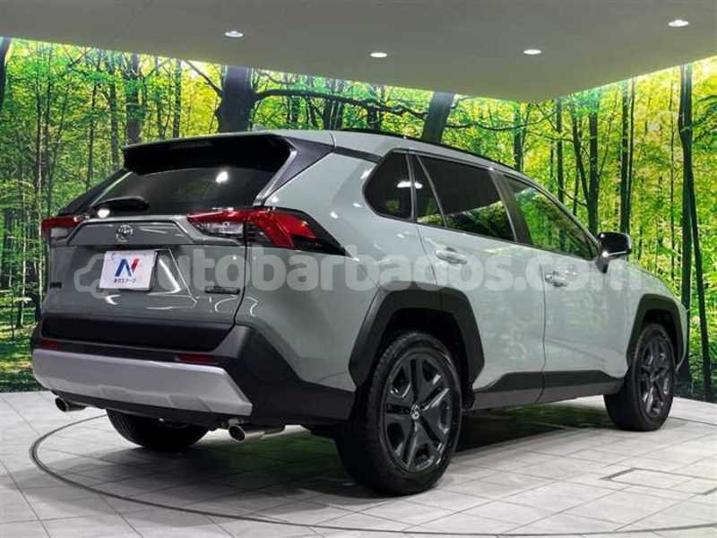 Big with watermark nissan x trail barbados bridgetown 4742