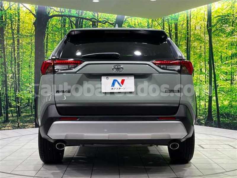 Big with watermark nissan x trail barbados bridgetown 4742