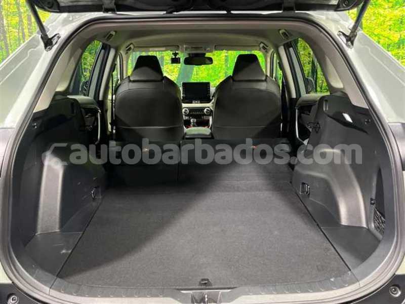 Big with watermark nissan x trail barbados bridgetown 4742