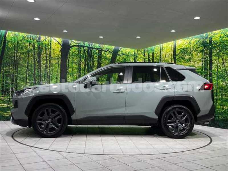 Big with watermark nissan x trail barbados bridgetown 4742