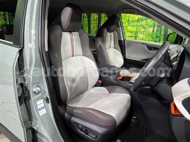 Big with watermark nissan x trail barbados bridgetown 4742