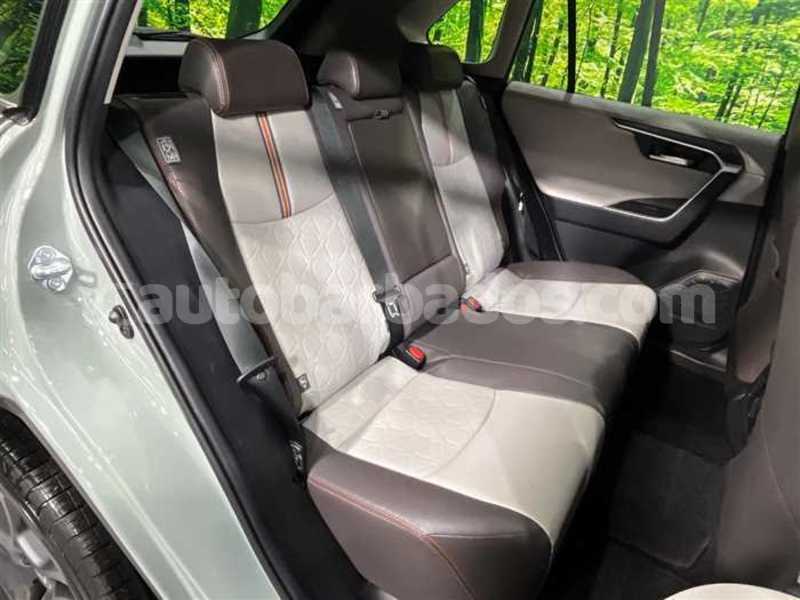 Big with watermark nissan x trail barbados bridgetown 4742