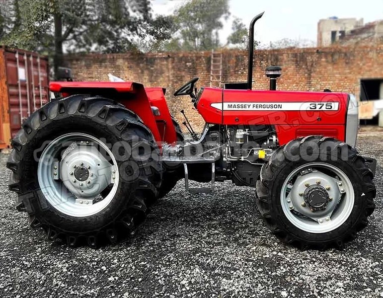 Big with watermark caterpillar 120 barbados bridgetown 4747