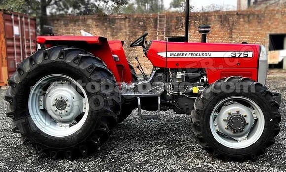 Buy New Caterpillar 120 Red Truck in Bridgetown in Barbados Buy New Caterpillar 120 Red Truck in Bridgetown in Barbados