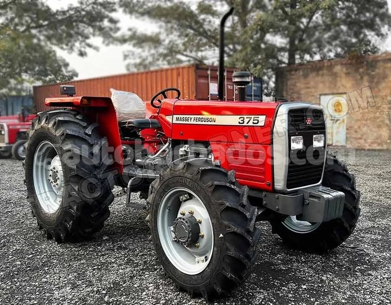 Big with watermark caterpillar 120 barbados bridgetown 4747