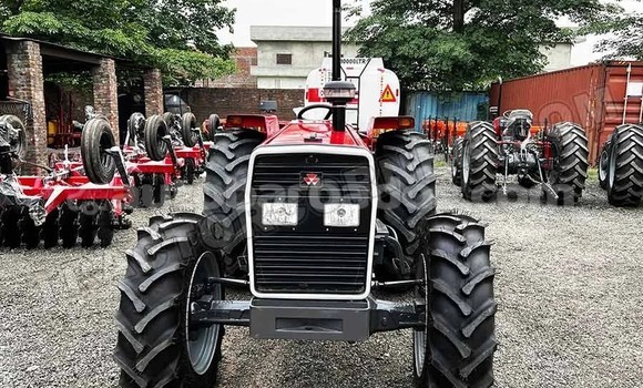 Buy New Caterpillar 120 Red Truck in Bridgetown in Barbados Buy New Caterpillar 120 Red Truck in Bridgetown in Barbados