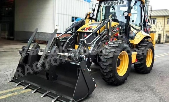 Buy New Caterpillar 120 Other Truck in Bridgetown in Barbados Buy New Caterpillar 120 Other Truck in Bridgetown in Barbados