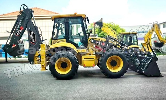 Buy New Caterpillar 120 Other Truck in Bridgetown in Barbados Buy New Caterpillar 120 Other Truck in Bridgetown in Barbados